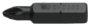 Afbeelding - https-www-ez-catalog-nl-Asset-675a3be8d83c4c1186264c9d22327bd8-ImageFullSize-END-202-PF01-jpg